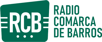 Radio Comarca de Barros Noticias de Almendralejo