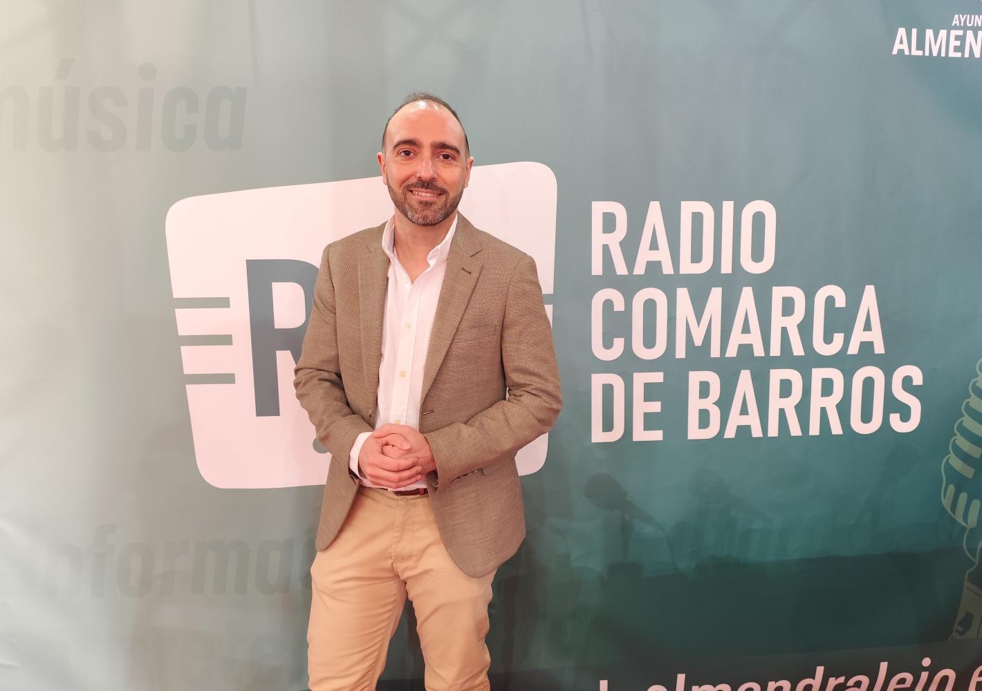 Quiénes Somos