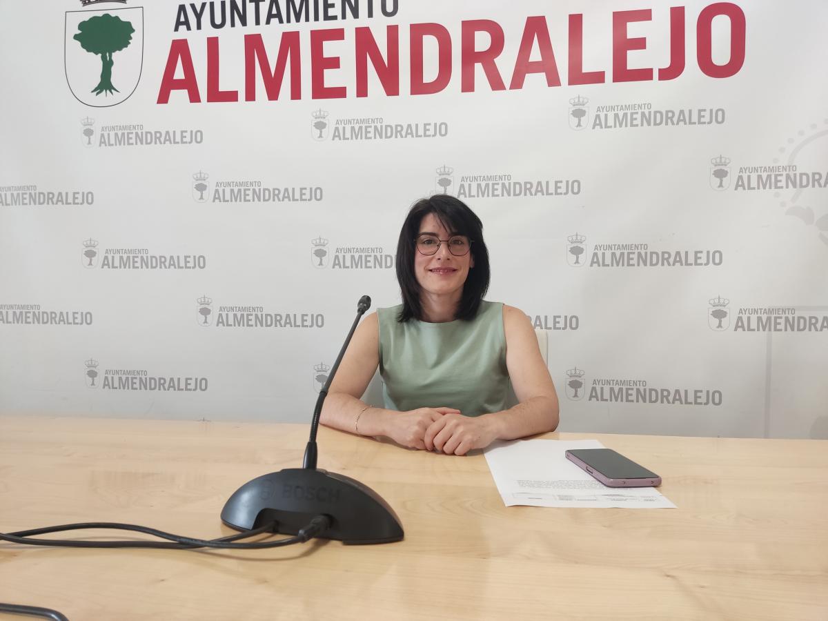 Ricardo Quintana, la prensa escrita y ‘Extremadura en la escuela’, homenajeados el 8 de septiembre