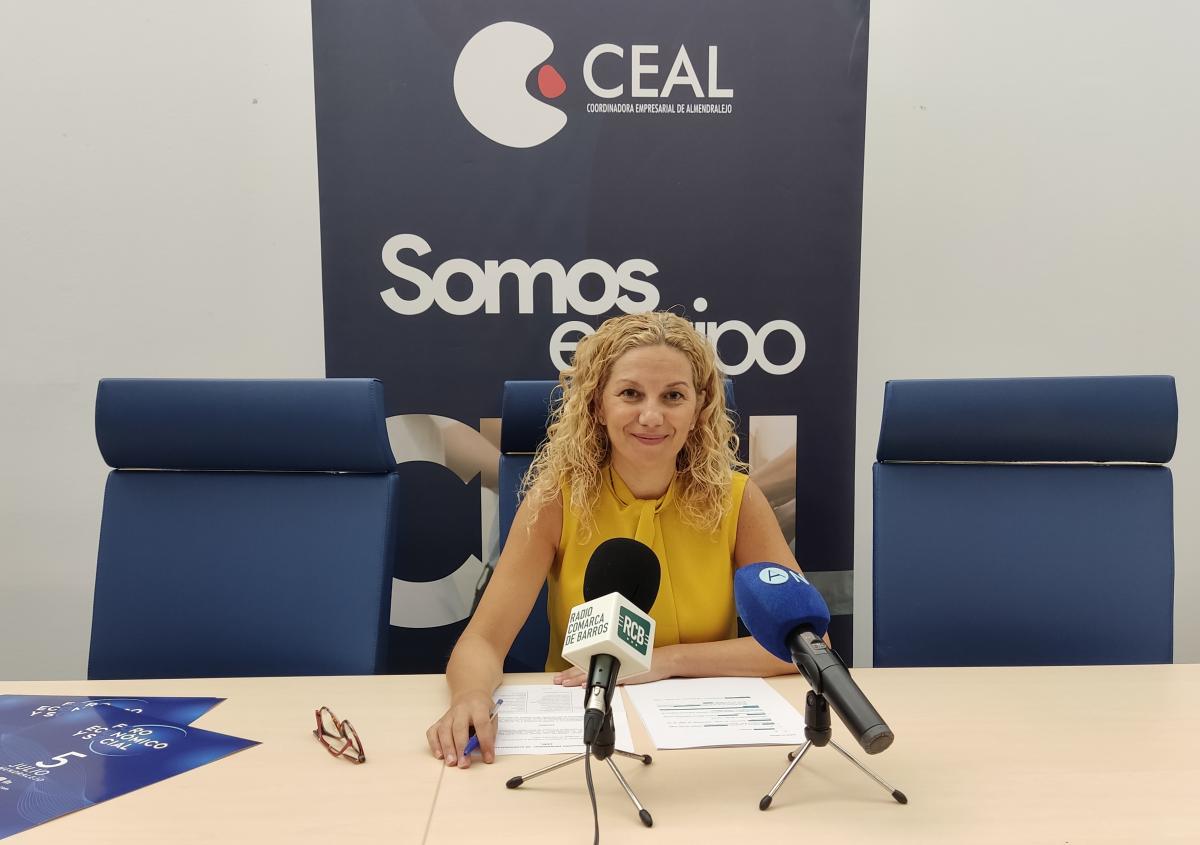 La Ceal pide al PSOE que “rectifique y defienda el orden constitucional”