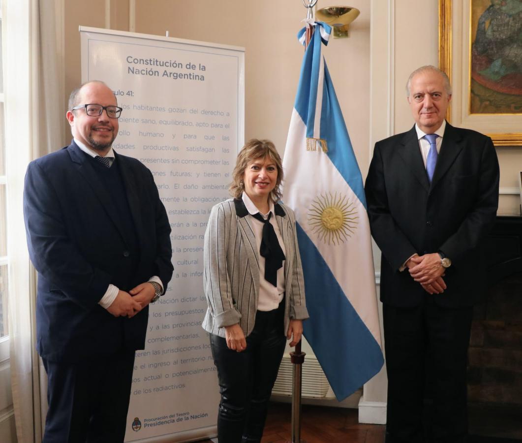 Francisco Lamoneda defiende, en América, la españolidad del origen del parlamentarismo