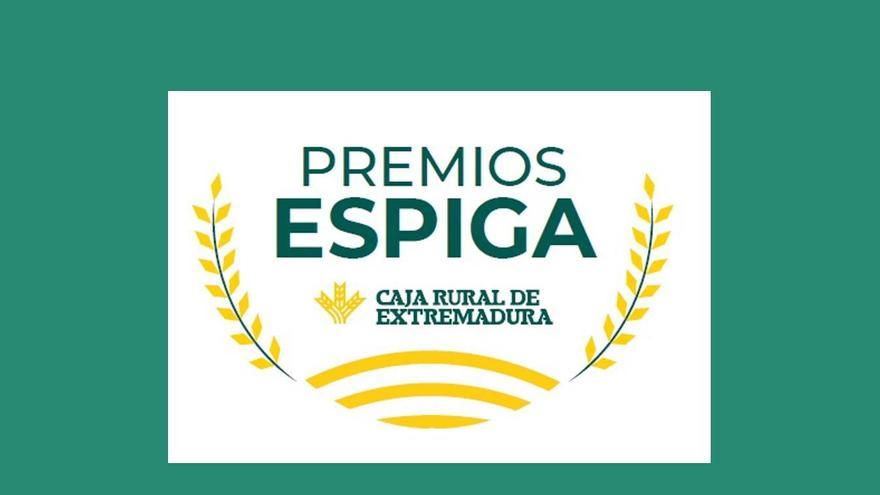 Los Premios Espiga Innovación y Sostenibilidad cierran candidaturas en septiembre