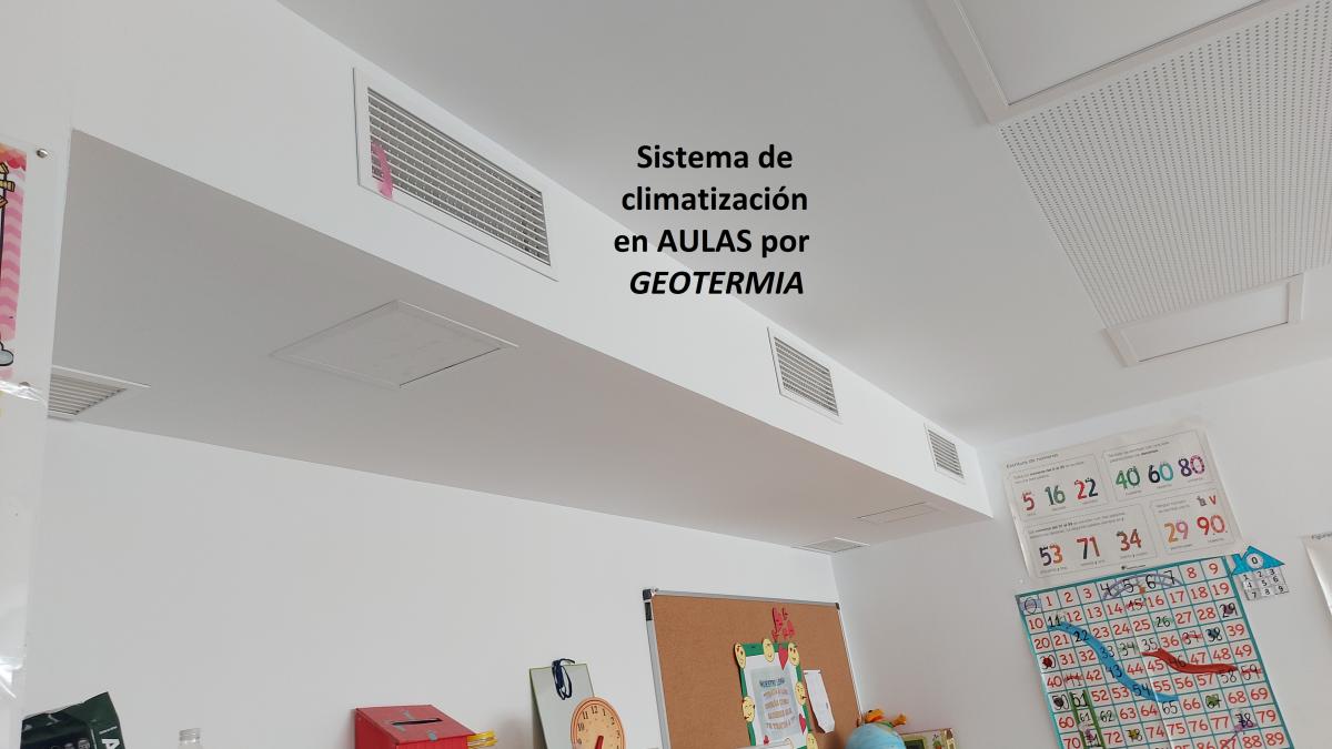 Adenex pide a la Junta que dé respuestas a las “deficiencias” del Ortega y Gasset