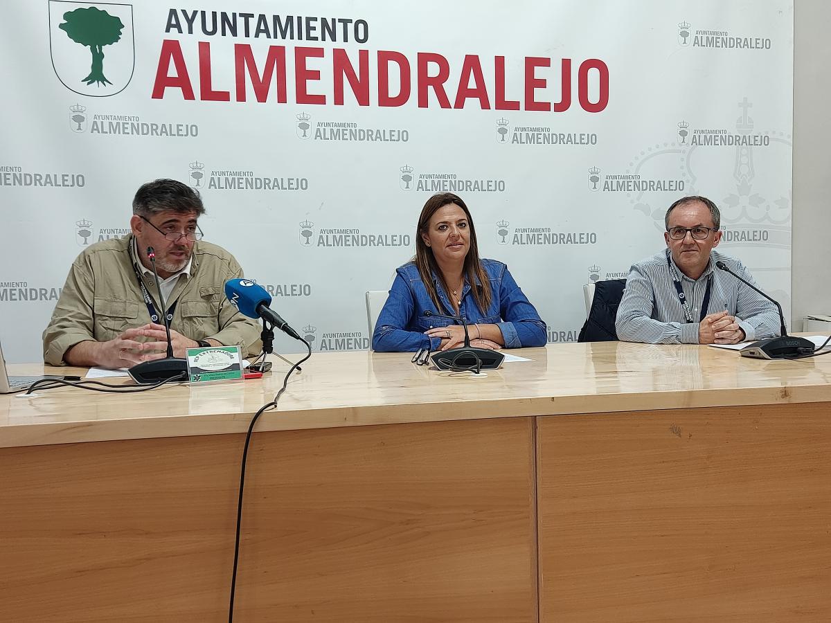 Constituida la asociación extremeña para el fomento y formación en RCP