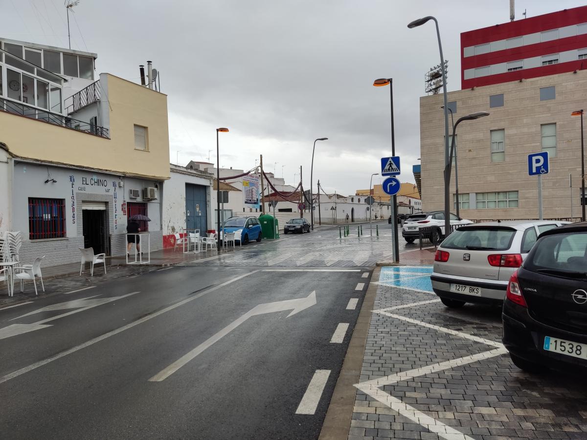 Esta madrugada se activará la alerta amarilla por bajas temperaturas