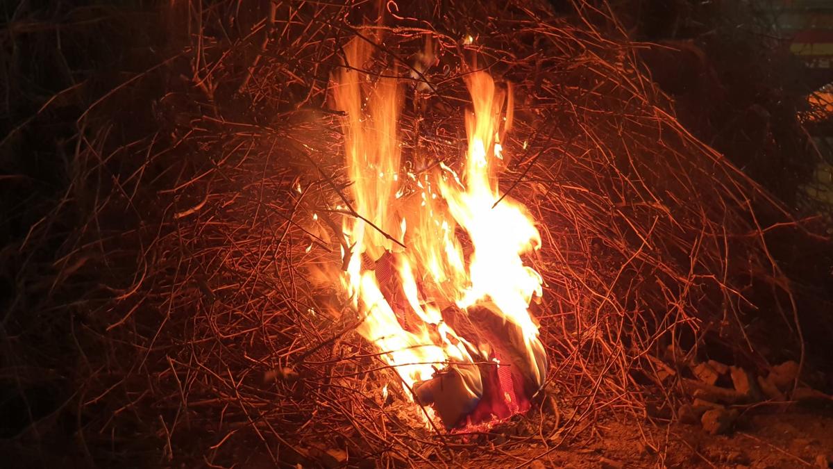 Almendralejo disfrutará este sábado de las Candelas con récord de participación