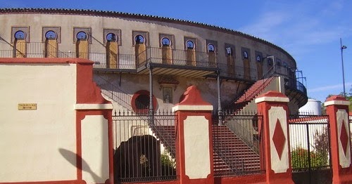 Estudian la posibilidad de sacar a concurso la gestión de la plaza de toros