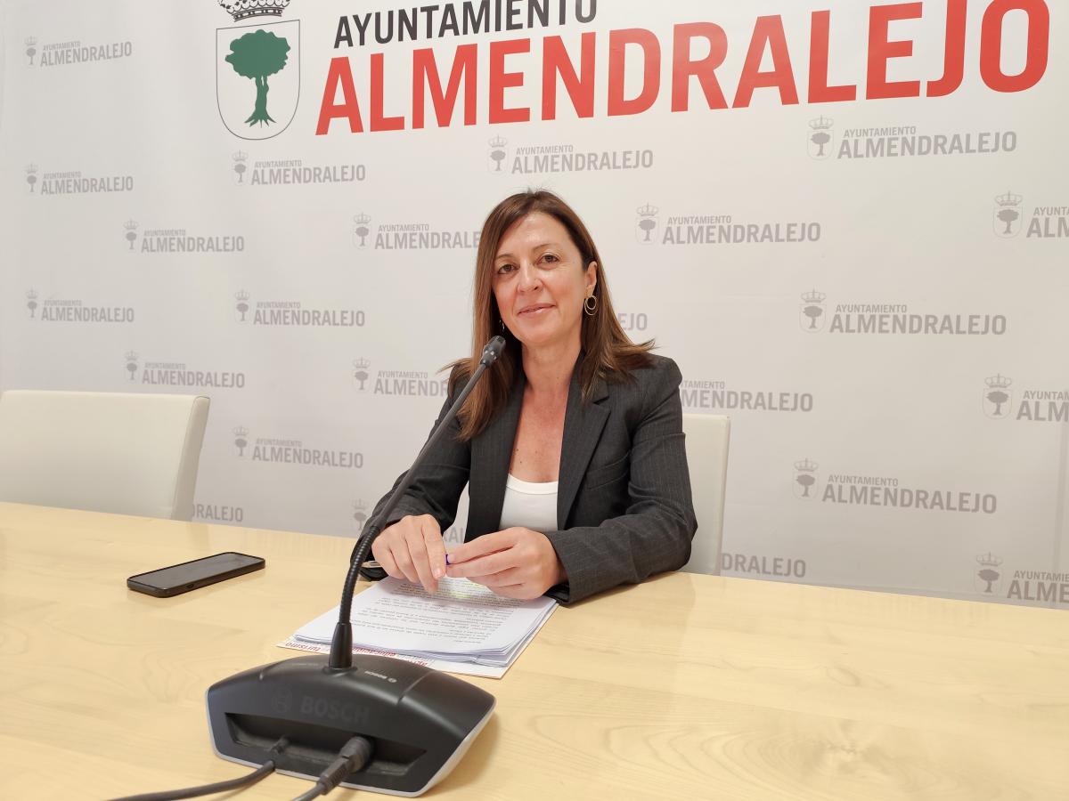 El resultado presupuestario se salda con 4,9 millones de superávit