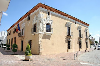 El Ayuntamiento de Almendralejo se regirá por el código del buen gobierno