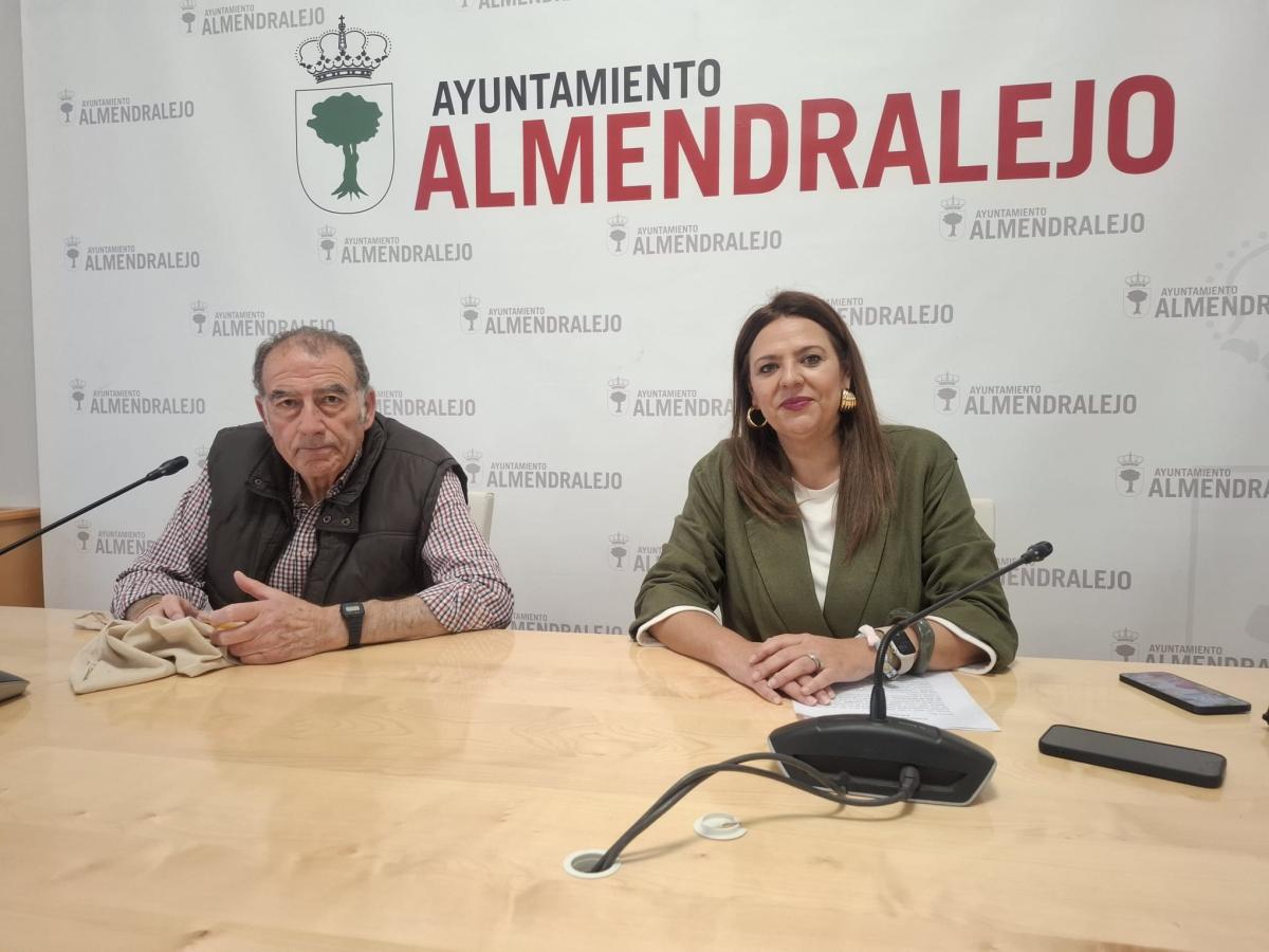 Comienza una nueva edición del Mayo Enológico con una programación más amplia