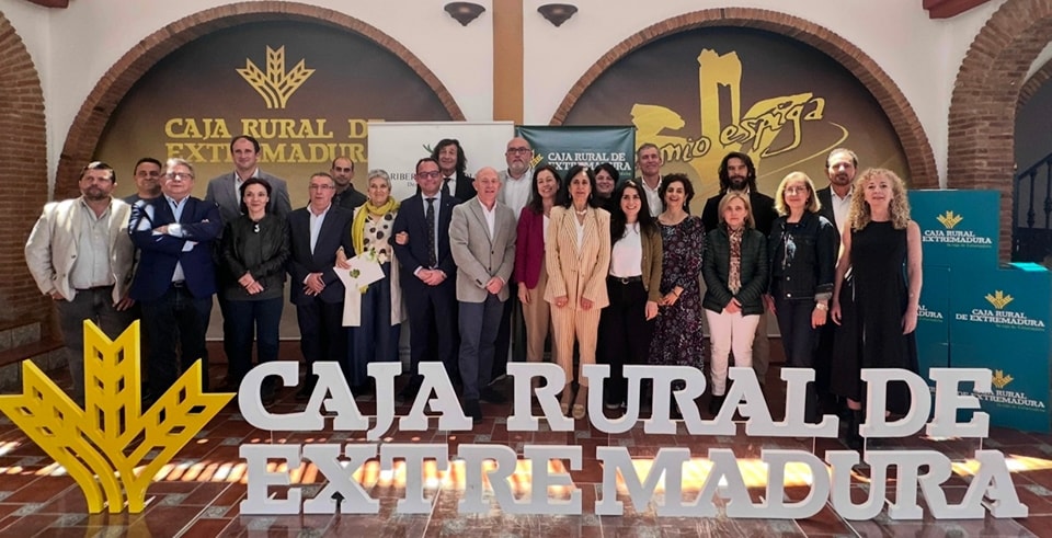 Más de 70 vinos participan en la cata de los Premios Espiga Vino
