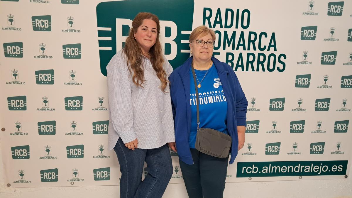 Afibroal pide protocolos específicos que eviten retrasar los diagnósticos