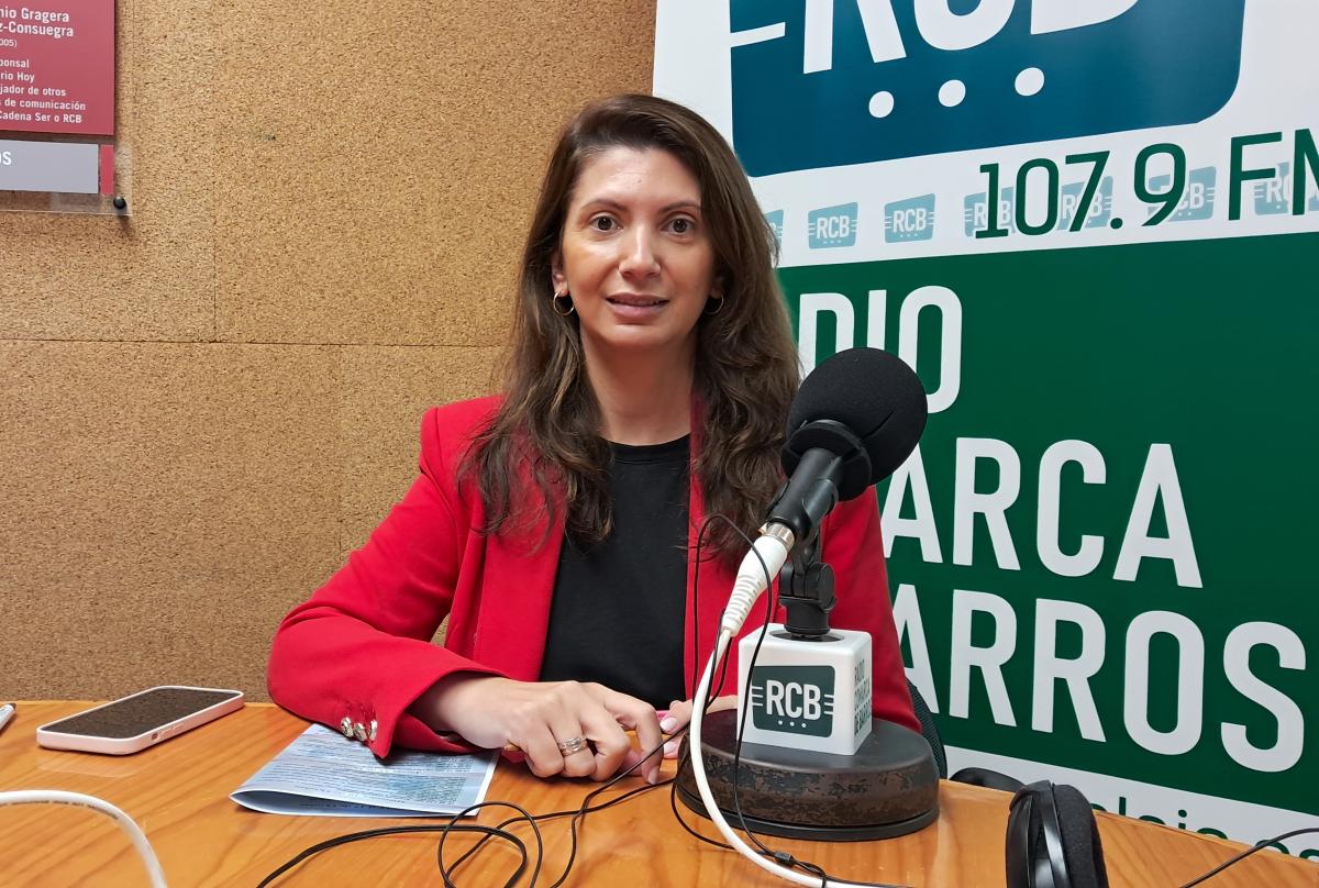Almendralejo buscará la renovación del reconocimiento como ‘Amiga de la Infancia’