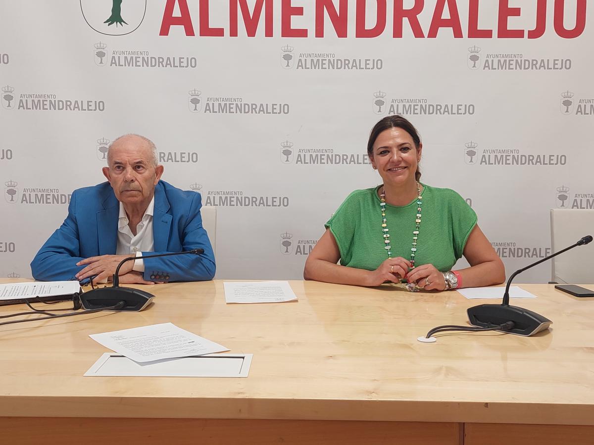 Programadas diversas actividades este domingo por el día de las Chimeneas 
