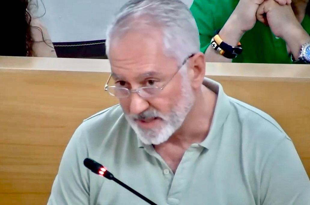 El PP reclama más presencia policial ante “una preocupante cadena de delitos”