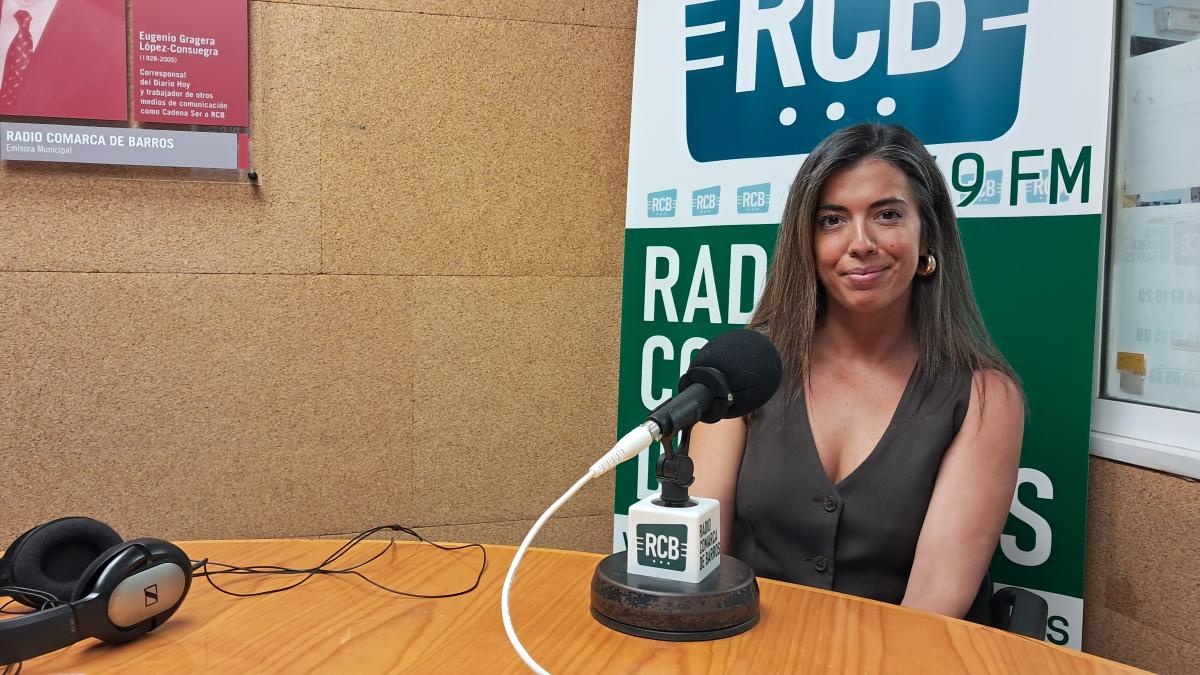 El PP instará al ayuntamiento a adecentar las parcelas de su propiedad