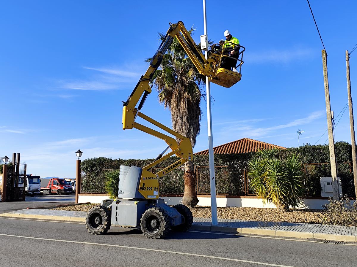 Dema prevé retomar la campaña destinada a la venta de nidos de murciélagos