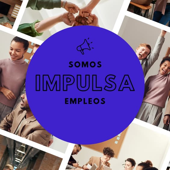 Una nueva edición de Impulsa Empleo Joven comenzará tras el verano 