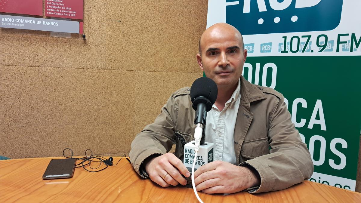 “Redigitalex” ha formado en competencias digitales a más de mil personas 