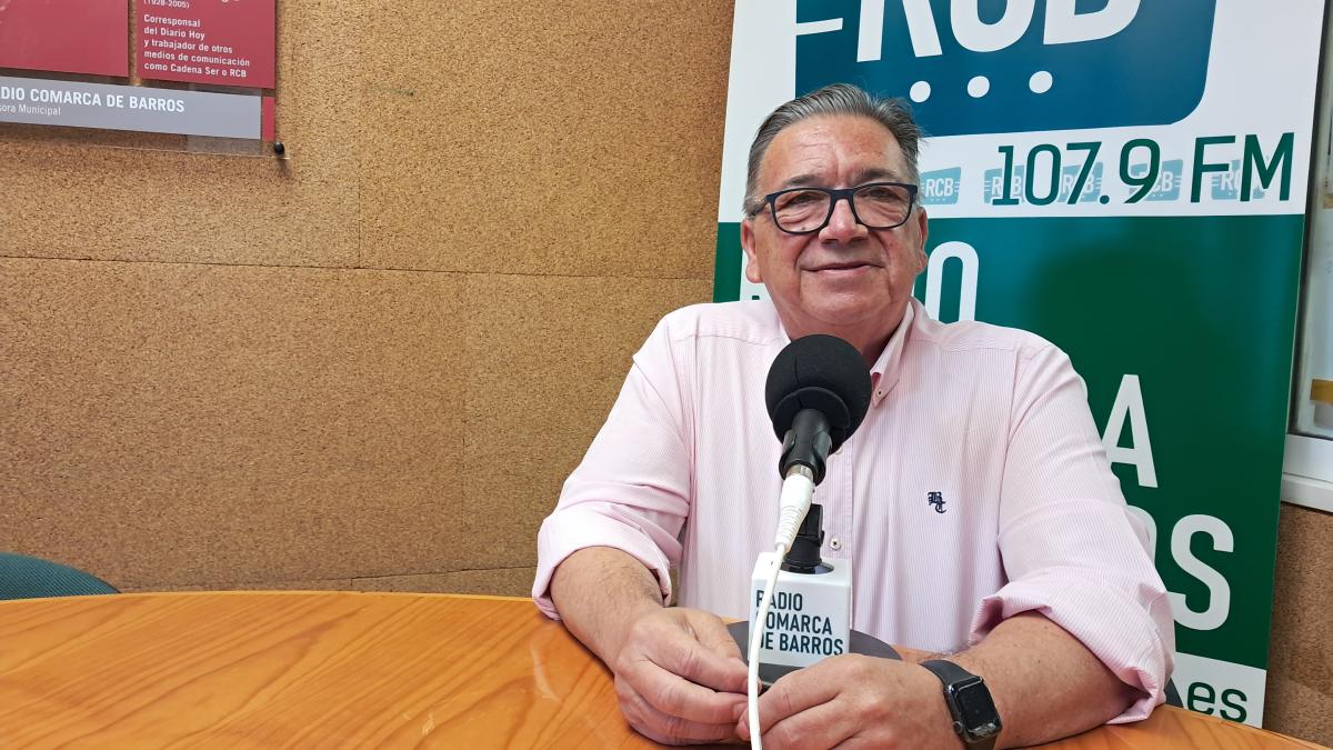 Cuatro empresas muestran su interés por la sustitución de la cubierta de la climatizada