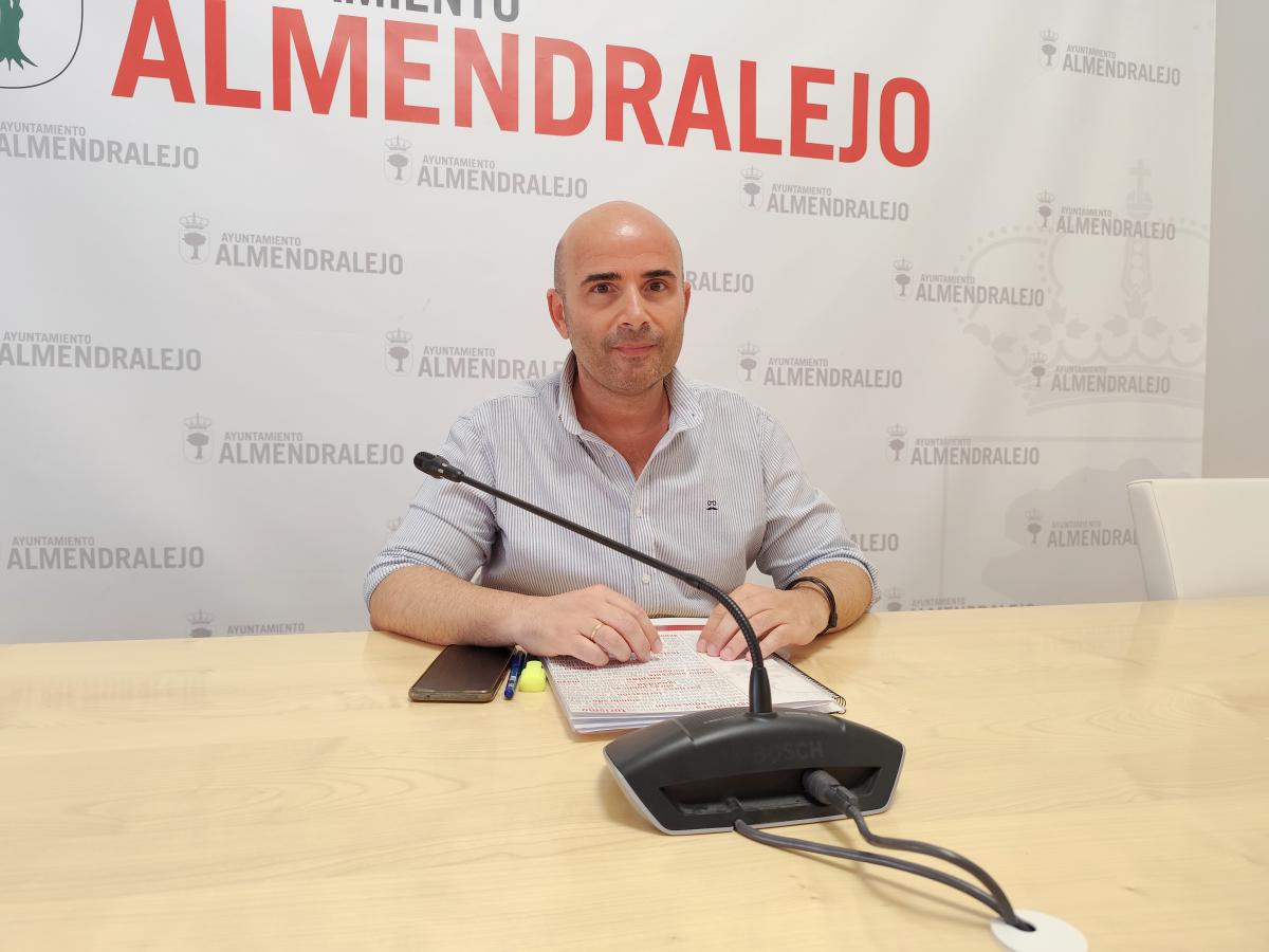 El Ayuntamiento oferta formación gratuita para reducir la brecha digital