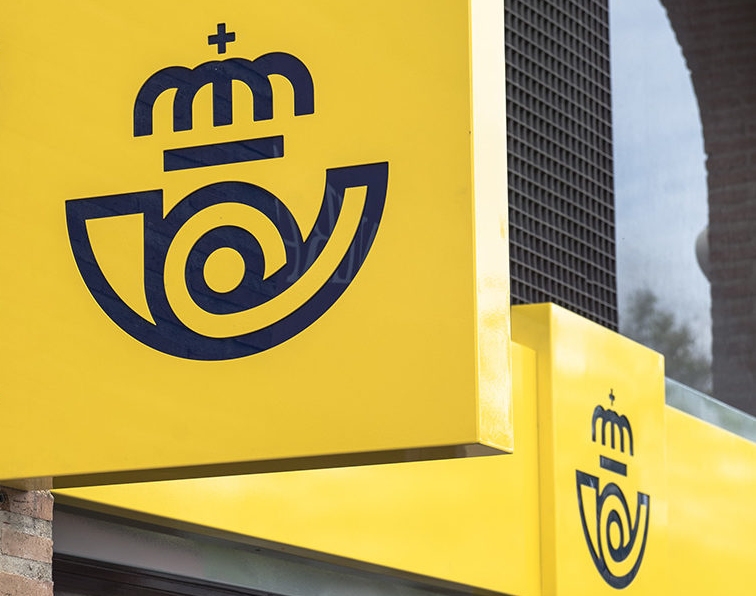 CCOO solicita contrataciones durante el verano en el servicio de Correos