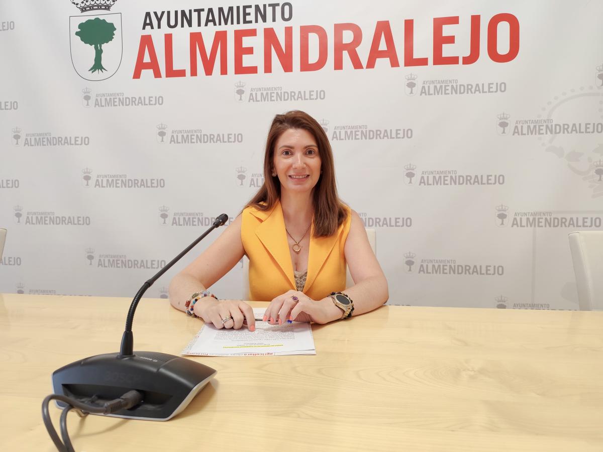 El homenaje a los mejores expedientes académicos incluirá a los ciclos formativos