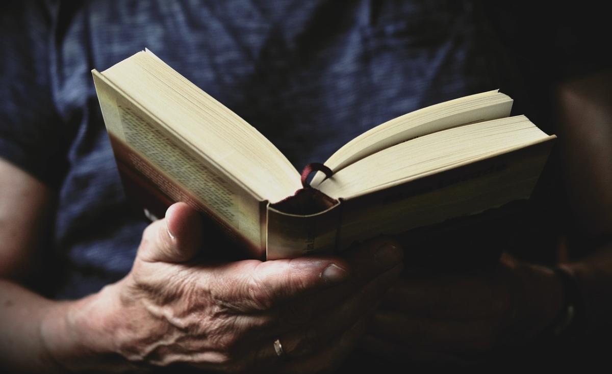 La biblioteca digital incluye las obras finalistas del Premio Dulce Chacón