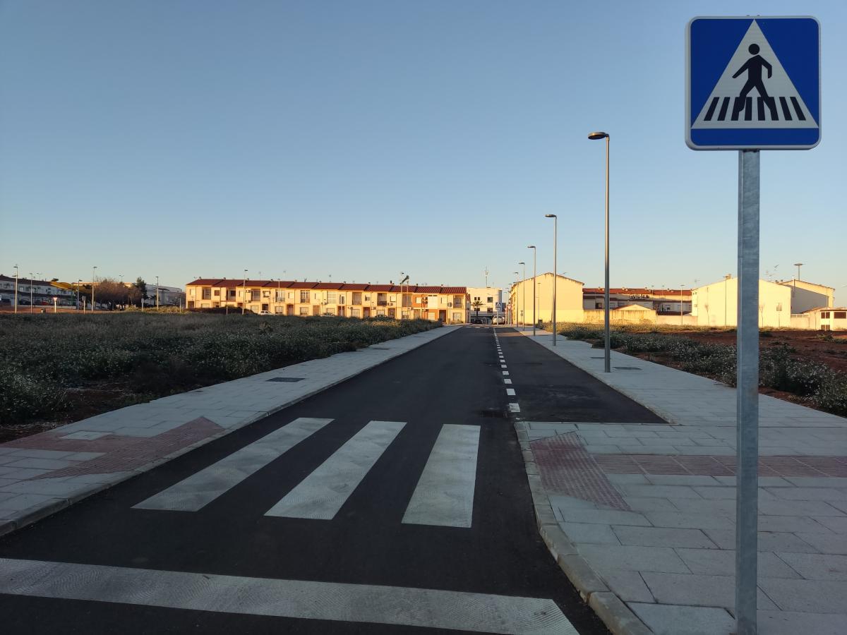 Sacan la enajenación  de ocho solares municipales de varias calles