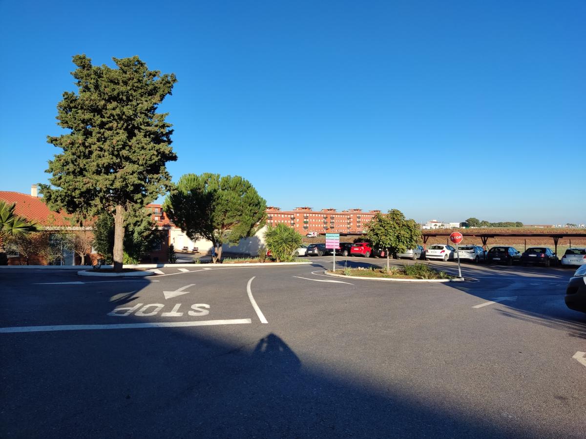 Usuarios de Includes podrán formarse como auxiliares administrativos con Crisol Formas