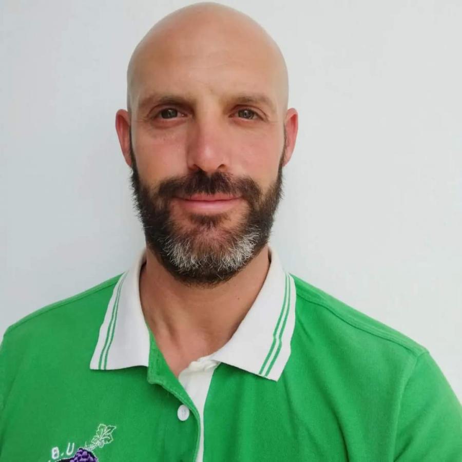 Balance positivo en el primer año del proyecto de la Unión Baloncesto 