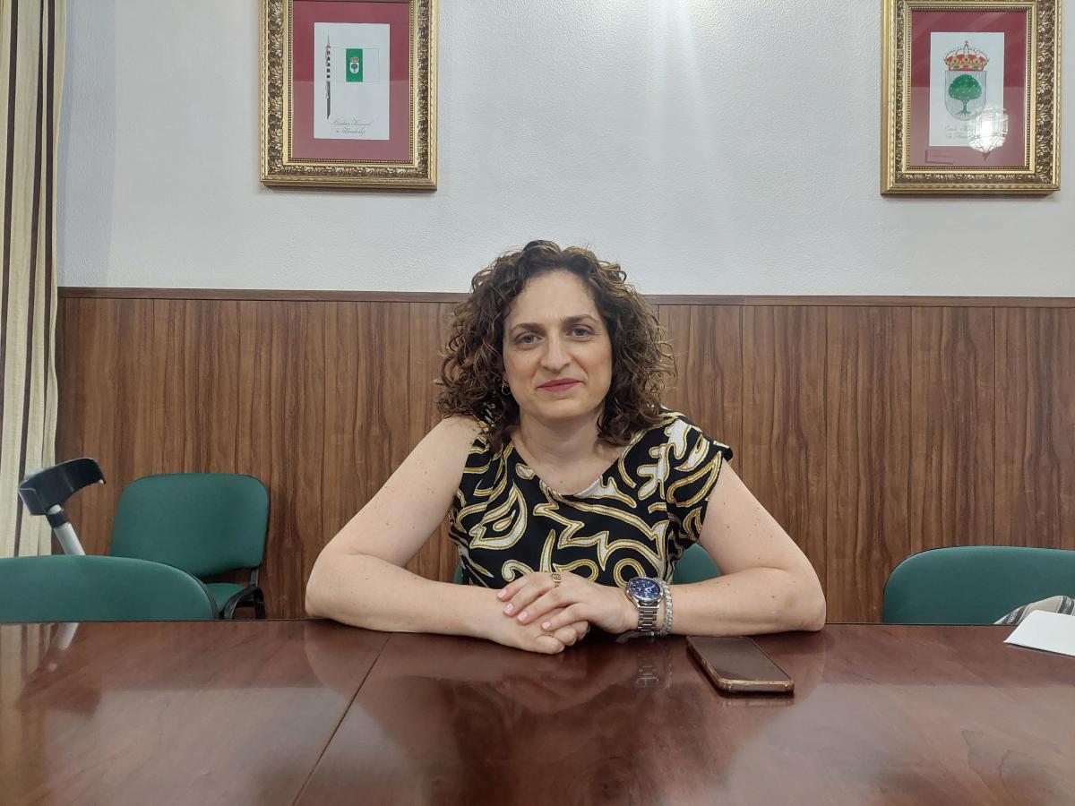 Desde el martes pueden solicitarse las subvenciones deportivas 