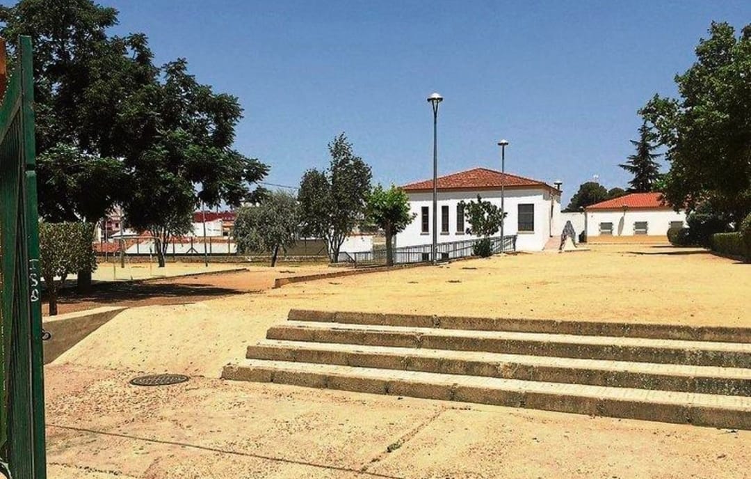 Vox pide “medidas inmediatas” para evitar molestias nocturnas en Ramón y Cajal