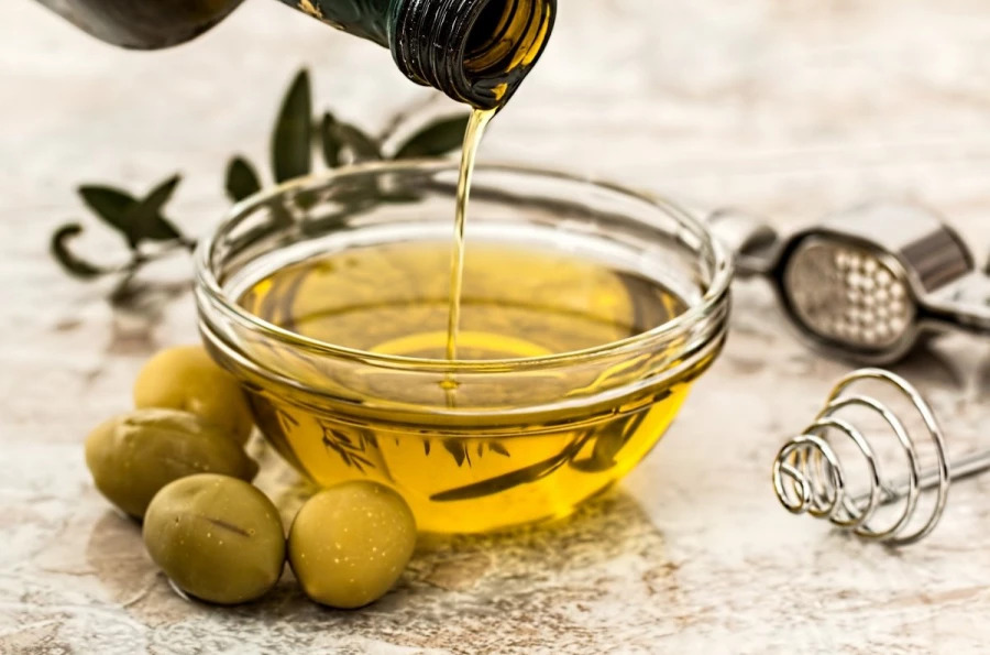 Apag Extremadura Asaja percibe tensiones al alza de los precios del aceite de oliva