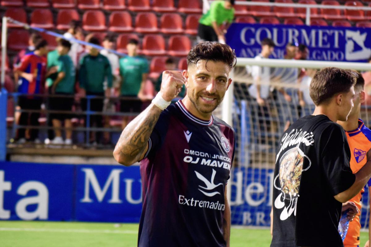 Gio Zarfino afirma que Willy le impregnó el sentimiento azulgrana