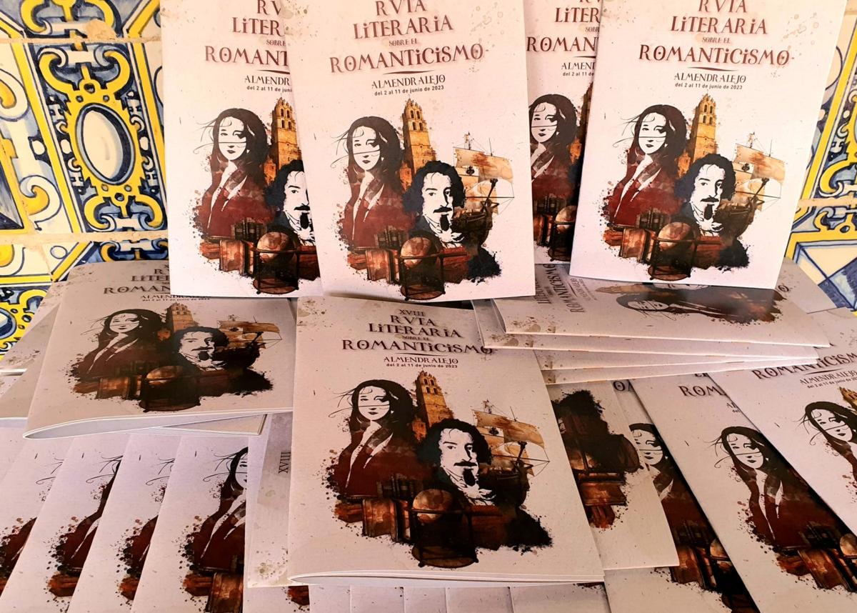 Abierta la inscripción para los talleres artesanales de la ruta del Romanticismo