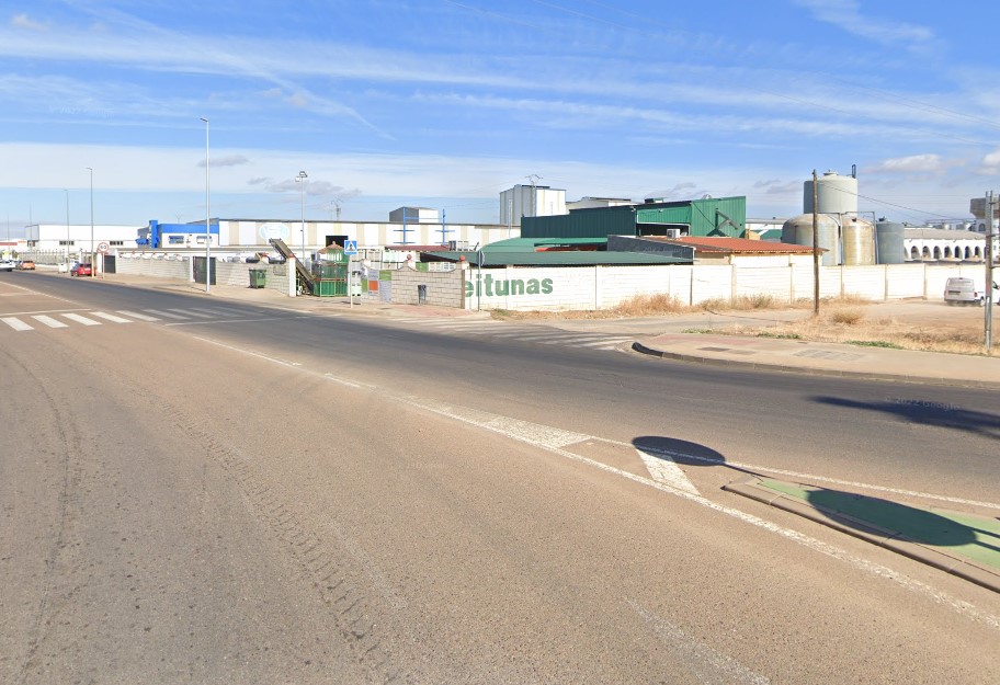Un estudio de inundabilidad avanza cambios para la construcción del vial de la EX300
