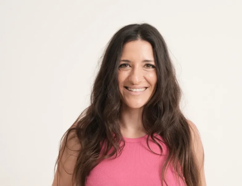 El ‘Otoño literario’ comienza esta semana con la escritora Lola Montes
