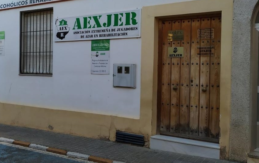 Aexjer alerta de un incremento de usuarios debido a los juegos online