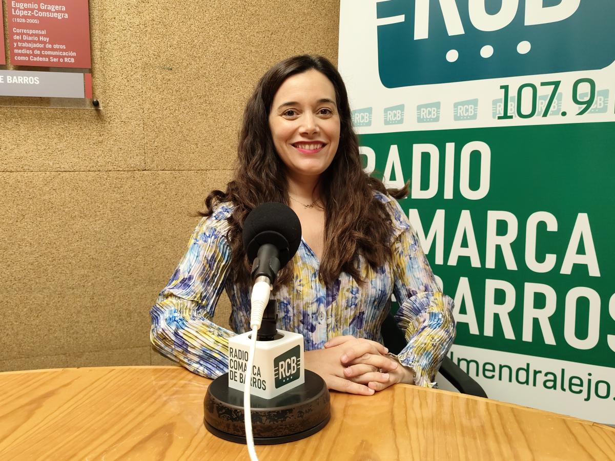 El PP llevará a Pleno una moción para crear una ordenanza que regule el funcionamiento del cementerio