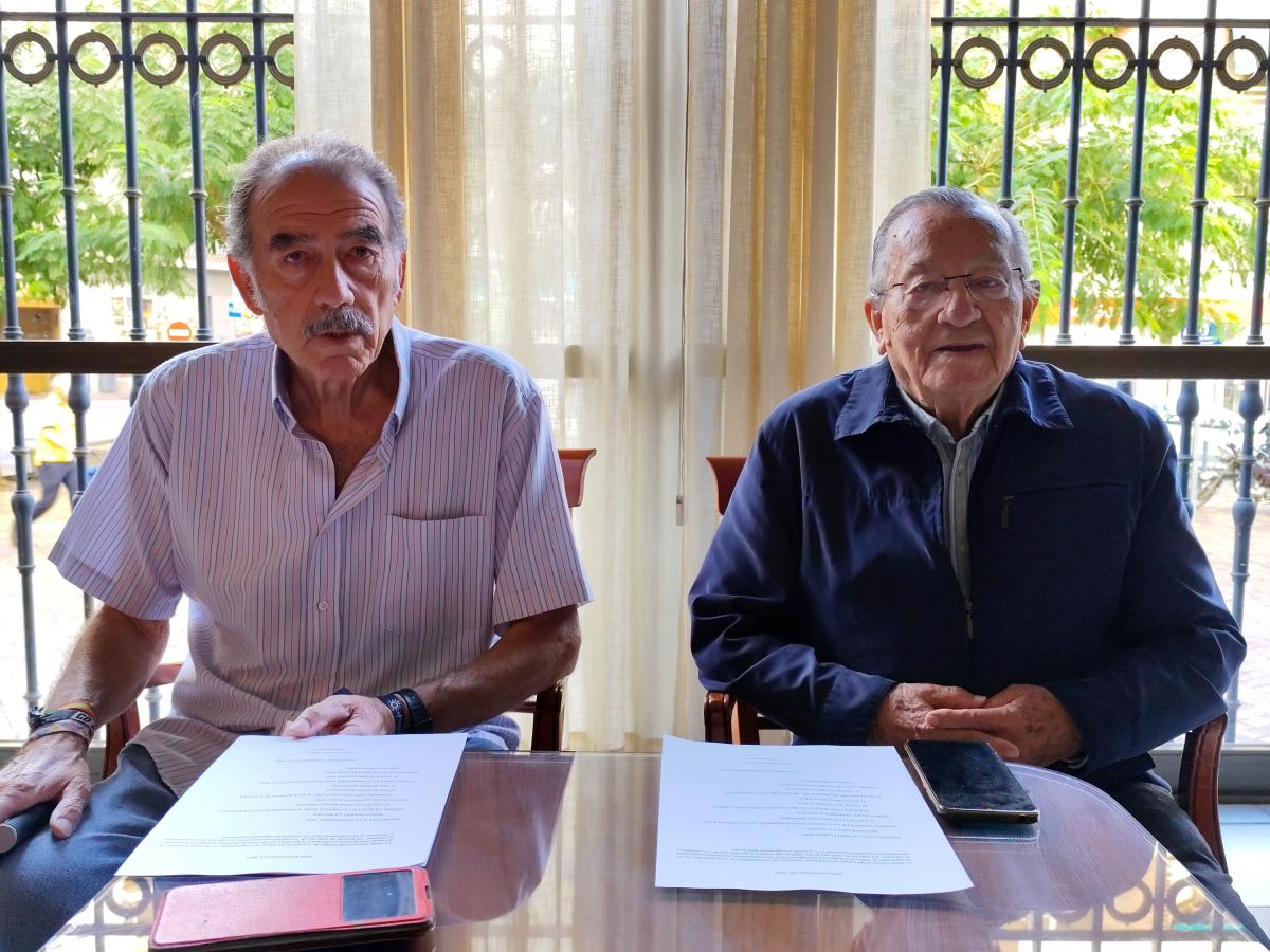 El CIT entregará sus tradicionales galardones el próximo 23 de noviembre