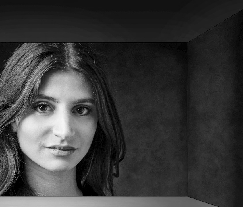 ‘Desde dentro, Julieta’ propone un espectáculo inmersivo este viernes en el teatro