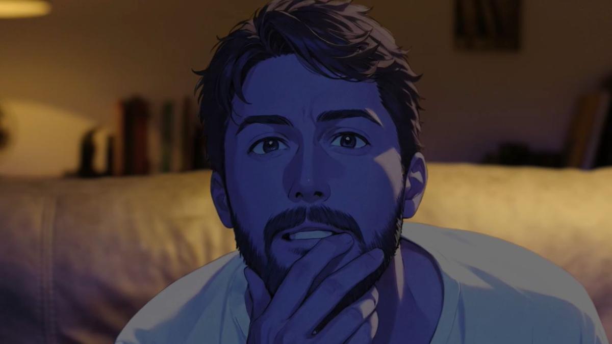 Dos producciones de Glow, en la shortlist de cortometrajes de los Goya