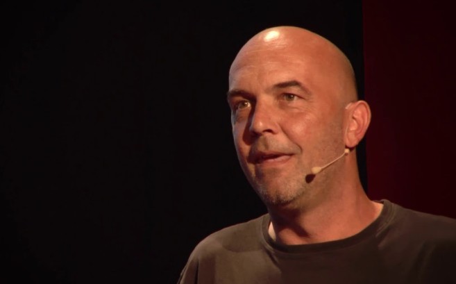 Cáceres 2031 organiza en Almendralejo un taller sobre captación de fondos europeos 