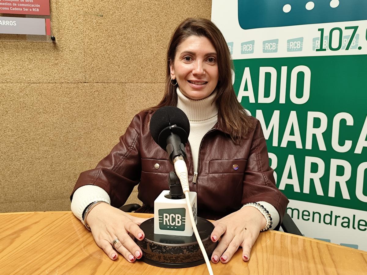 El Ayuntamiento avanza el dinero para mantener el programa de acompañamiento en soledad