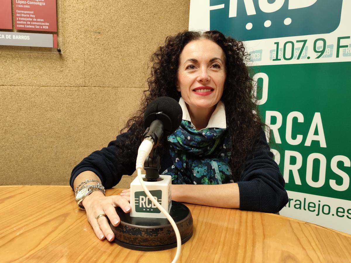 Vox propondrá en el Pleno la creación de un espacio de ocio para jóvenes