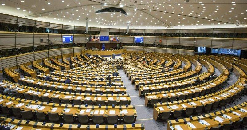 Apag Extremadura Asaja denuncia que no se cumpla la legalidad europea y desprotejan al campo extremeño