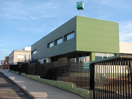 Continúa la tendencia a la baja en la cifra de parados en Almendralejo situándose en el mes de noviembre en 2.357