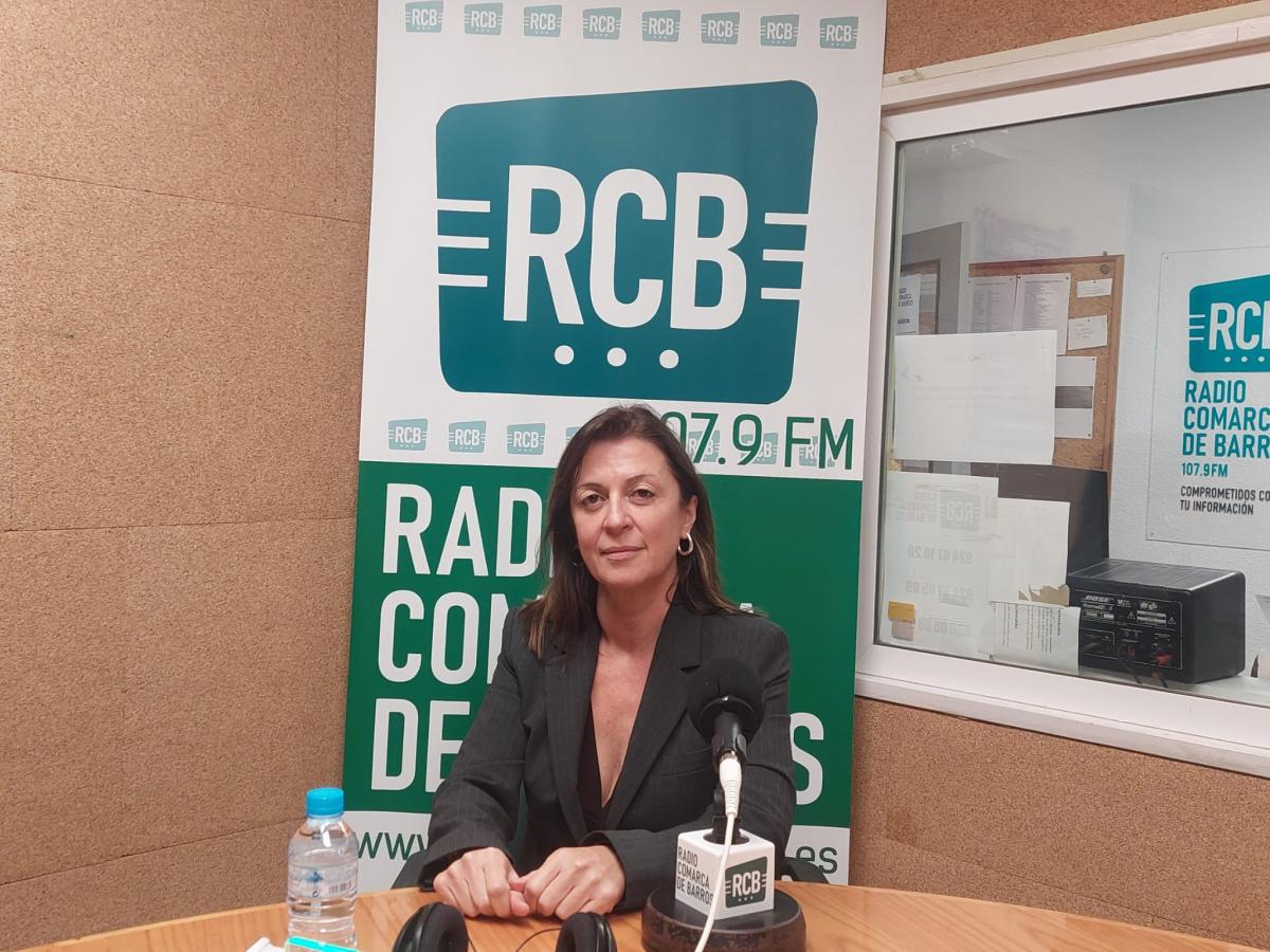 La deuda municipal se ha reducido hasta los cinco millones de euros