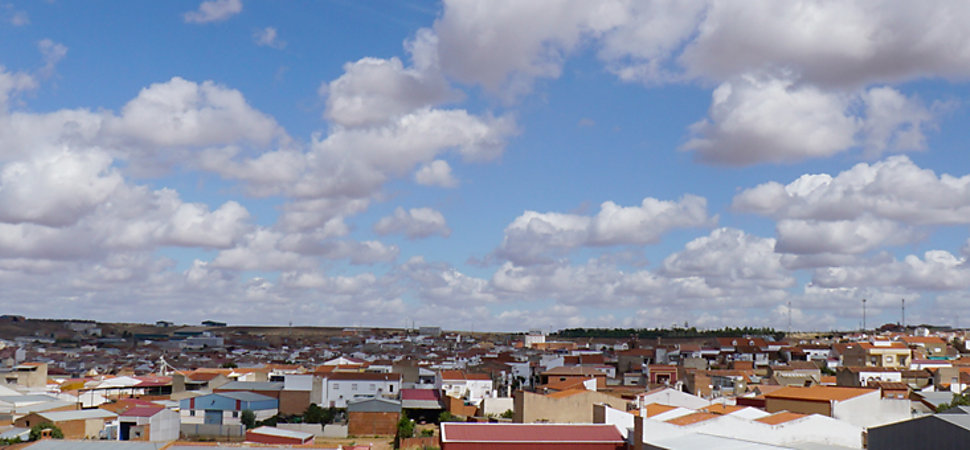 FEDESIBA abre el plazo de solicitud de ayudas de la 1ª Convocatoria LEADER 2023-2027